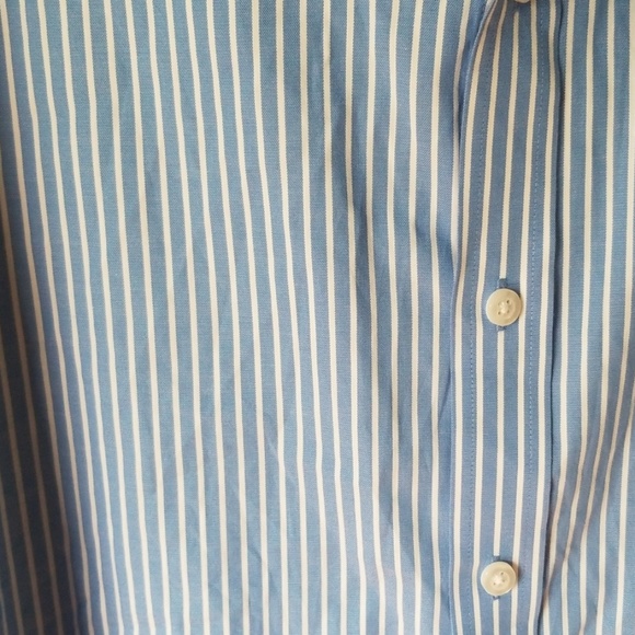 George Shirt - Picture 2 of 6